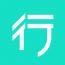 任我行