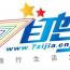 去自驾