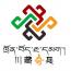 川藏奇兵