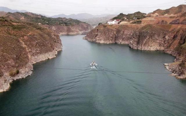 临夏自驾游,临夏自驾游攻略,临夏自驾游路线推荐