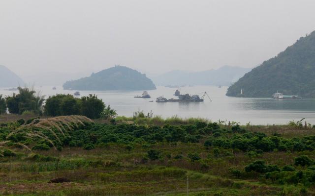 徐闻自驾游,徐闻自驾游攻略,徐闻自驾游路线推荐