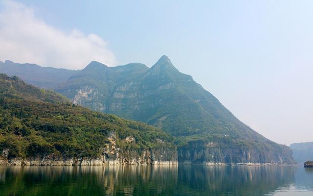 恩施自驾游,恩施自驾游攻略,恩施自驾游路线推荐