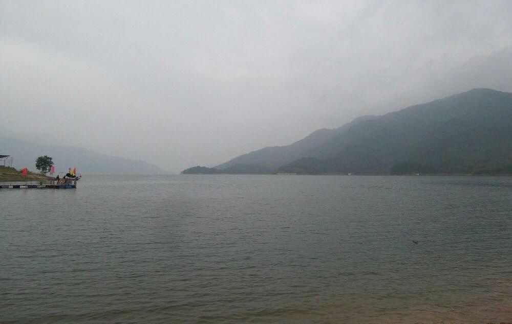 太湖自驾游,太湖自驾游攻略,太湖自驾游路线推荐