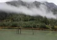 四姑娘山自驾游