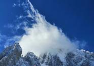 玉龙雪山自驾游