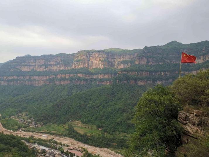 æå·å¤ªè¡å¤§å³¡è°·æ¯åºå¥½ç&copy;å