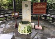 窑湾古镇自驾游