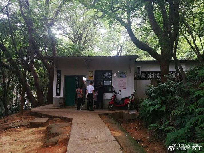 长沙马王堆汉墓遗址好玩吗