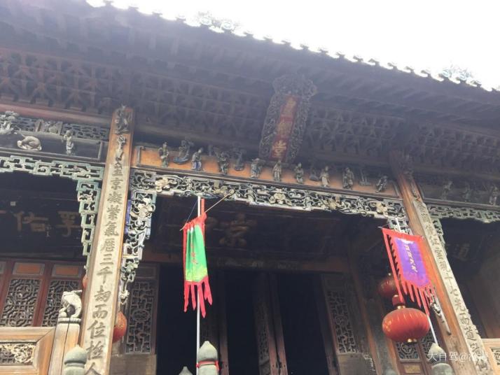 丹江口武当山太和宫图片