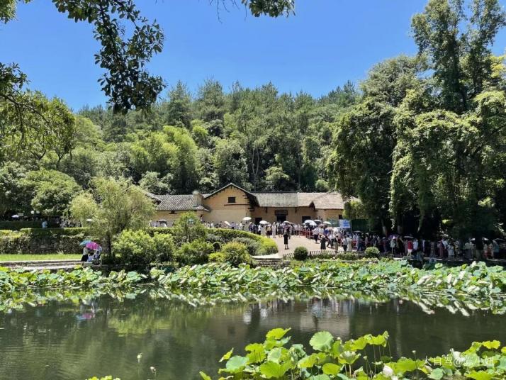 南京夫子庙秦淮风光带好玩吗