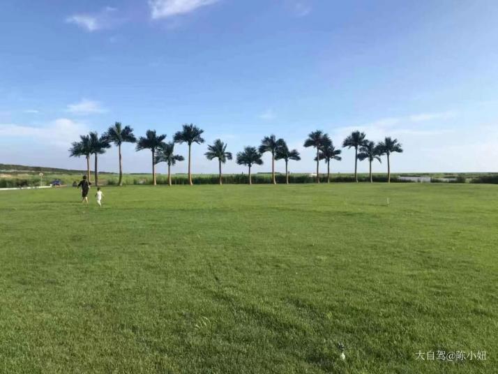 锦州东方华地城