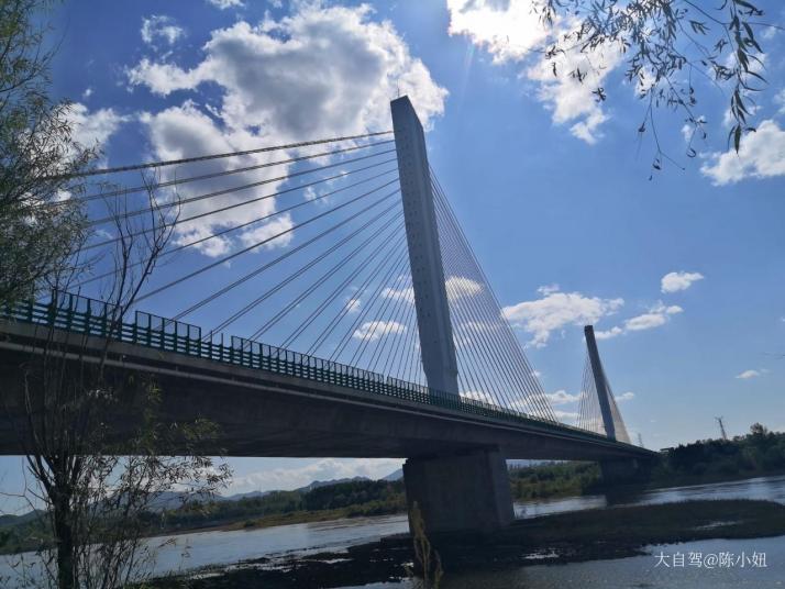 吉林市松花江好玩吗