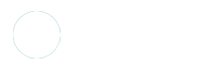 大自驾
